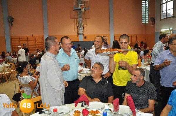 iftar jama3y jmahery 718 (113).JPG